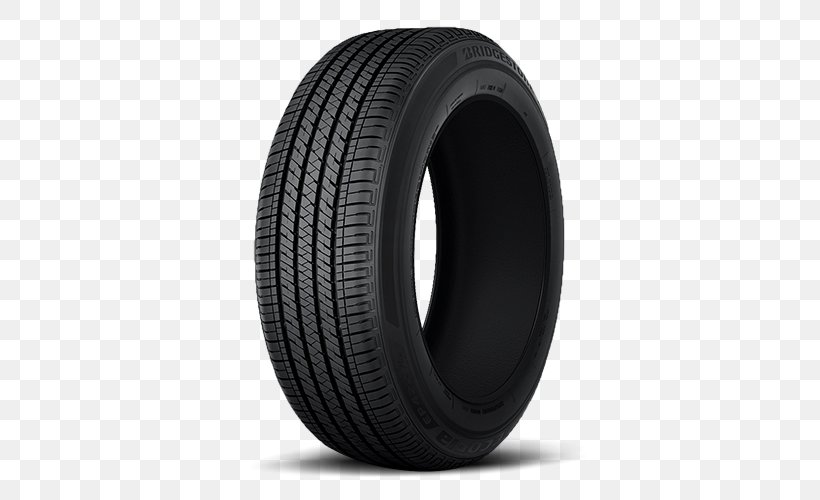 Car Goodyear Tire And Rubber Company Radial Tire Hankook Tire, PNG, 500x500px, Car, Auto Part, Automotive Tire, Automotive Wheel System, Dunlop Tyres Download Free
