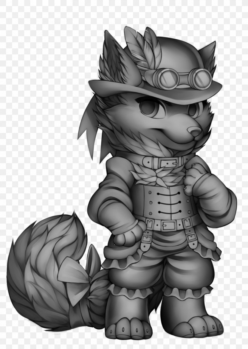 Clip Art Image Fox Drawing, PNG, 908x1280px, Fox, Animation, Cartoon, Costume, Drawing Download Free