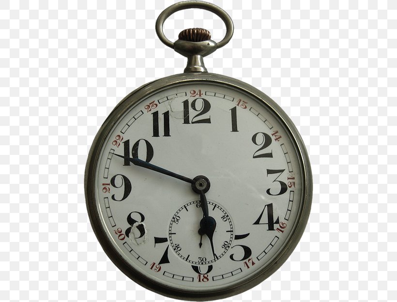 Clock Pocket Watch, PNG, 474x624px, Clock, Clock Face, Dial, Digital Clock, Home Accessories Download Free