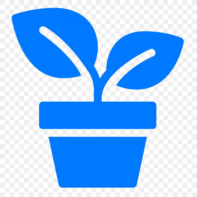 Houseplant Flowerpot Share Icon, PNG, 1600x1600px, Houseplant, Area, Blue, Bonsai, Brand Download Free