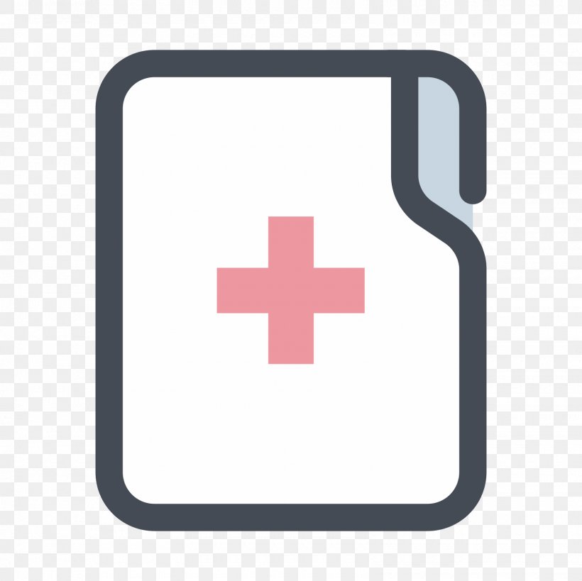 Clip Art Emergency Medical Responder, PNG, 1600x1600px, Emergency Medical Responder, Cross, Emergency Medical Services, First Aid, Health Download Free
