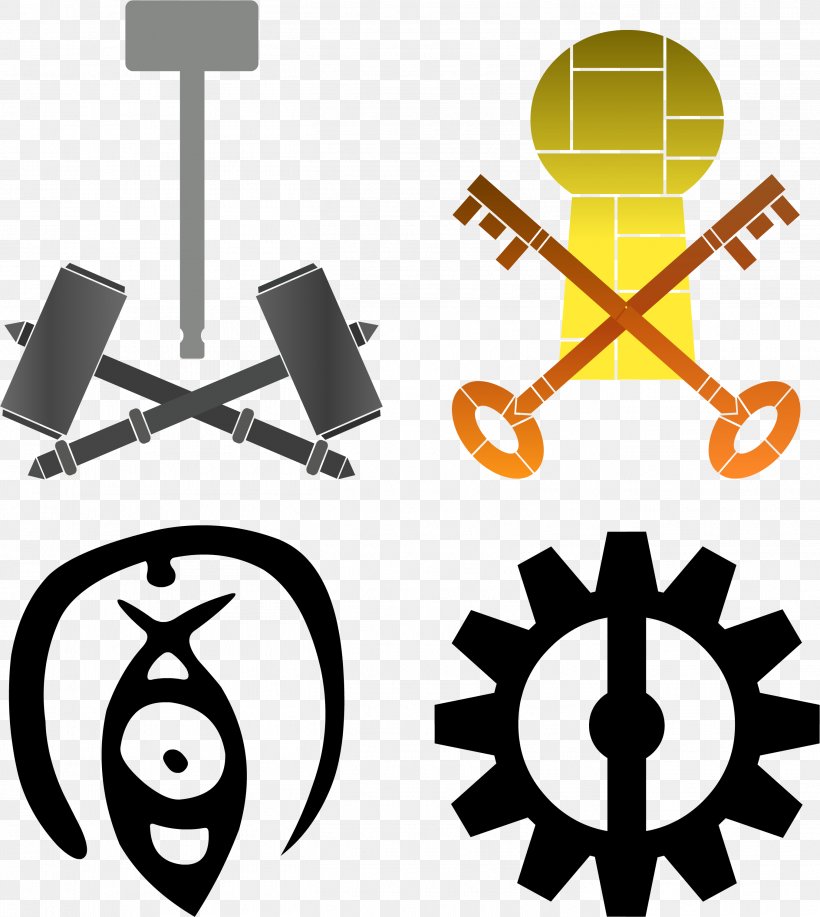 Symbol Organization Logo, PNG, 2709x3030px, Symbol, Artwork, Business, Devops, Gear Download Free