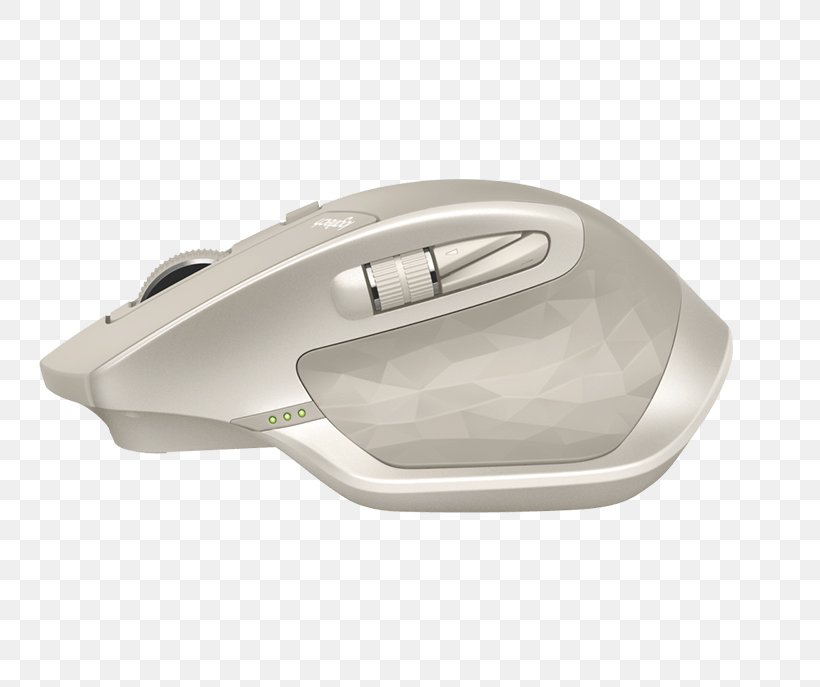 Computer Mouse Logitech Unifying Receiver Wireless Trackball, PNG, 800x687px, Computer Mouse, Computer, Computer Component, Electronic Device, Input Devices Download Free