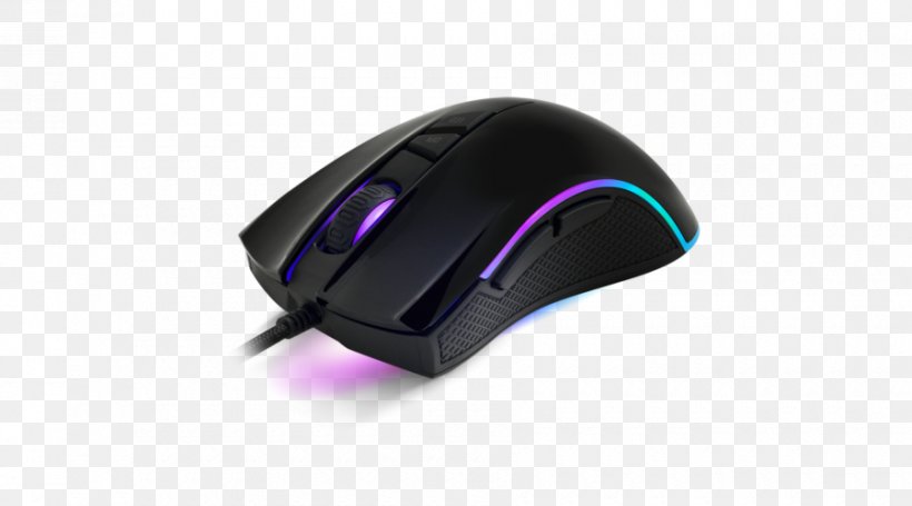 Computer Mouse Rato Spirit Of Gamer ELITE M20 Preto Input Devices Gaming-Maus + Teppich Spirit Of Gamer Pro-m1 Maus Embroidery, PNG, 900x500px, Computer Mouse, Computer Component, Electronic Device, Embroidery, Input Device Download Free