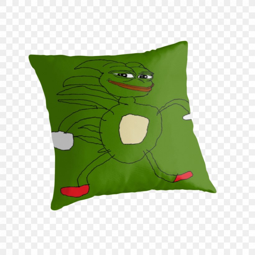 Cushion Throw Pillows Green Textile, PNG, 875x875px, Cushion, Grass, Green, Material, Pillow Download Free
