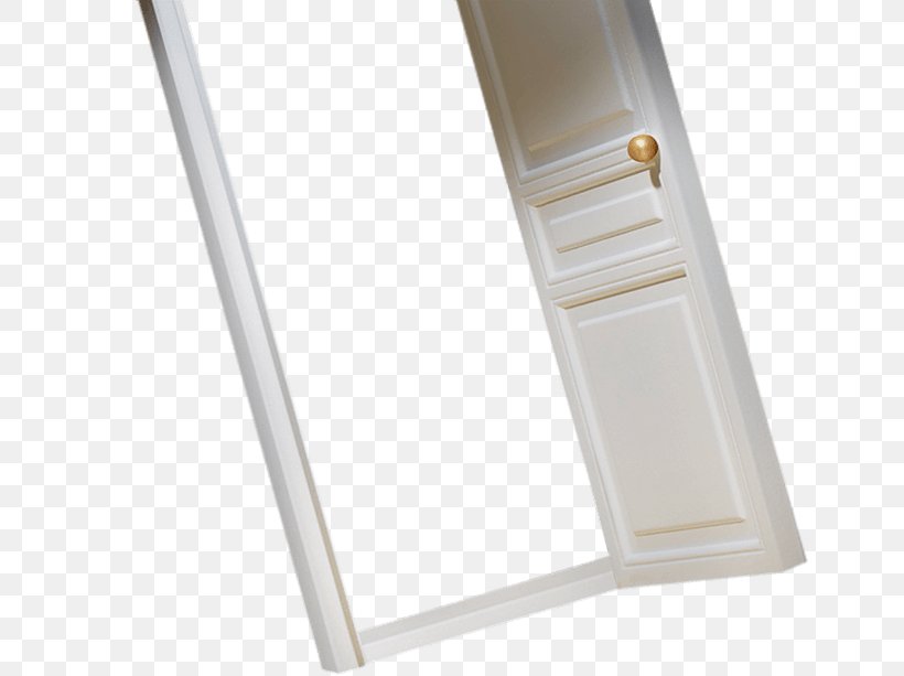 Door White Download, PNG, 650x613px, Door, Daylighting, Door Handle, Floor, Material Download Free