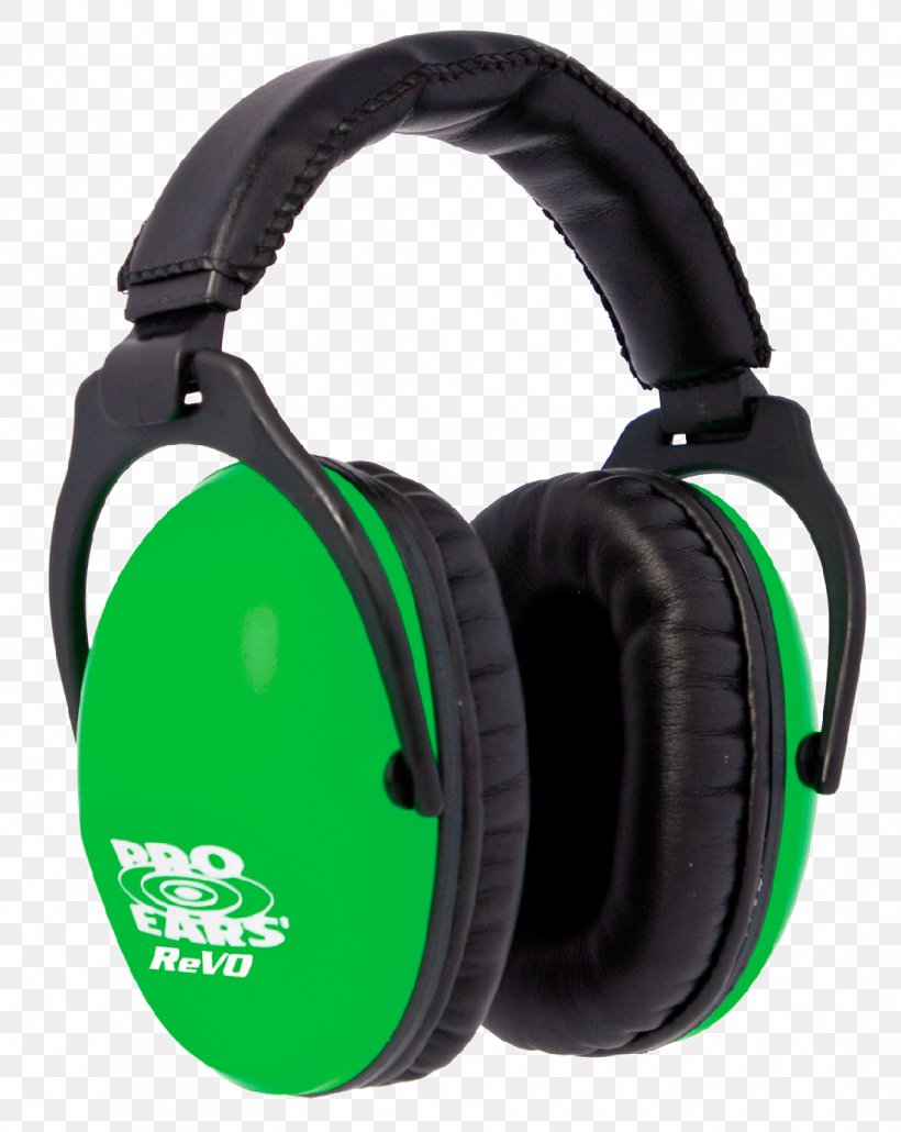 Earmuffs Hearing Noise, PNG, 1096x1378px, Earmuffs, Audio, Audio Equipment, Child, Ear Download Free