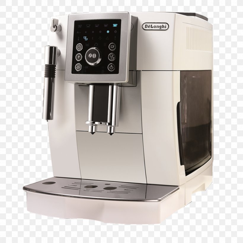 Espresso Machines Coffeemaker Cafeteira De'Longhi, PNG, 900x900px, Espresso Machines, Cafeteira, Coffee, Coffeemaker, Drip Coffee Maker Download Free