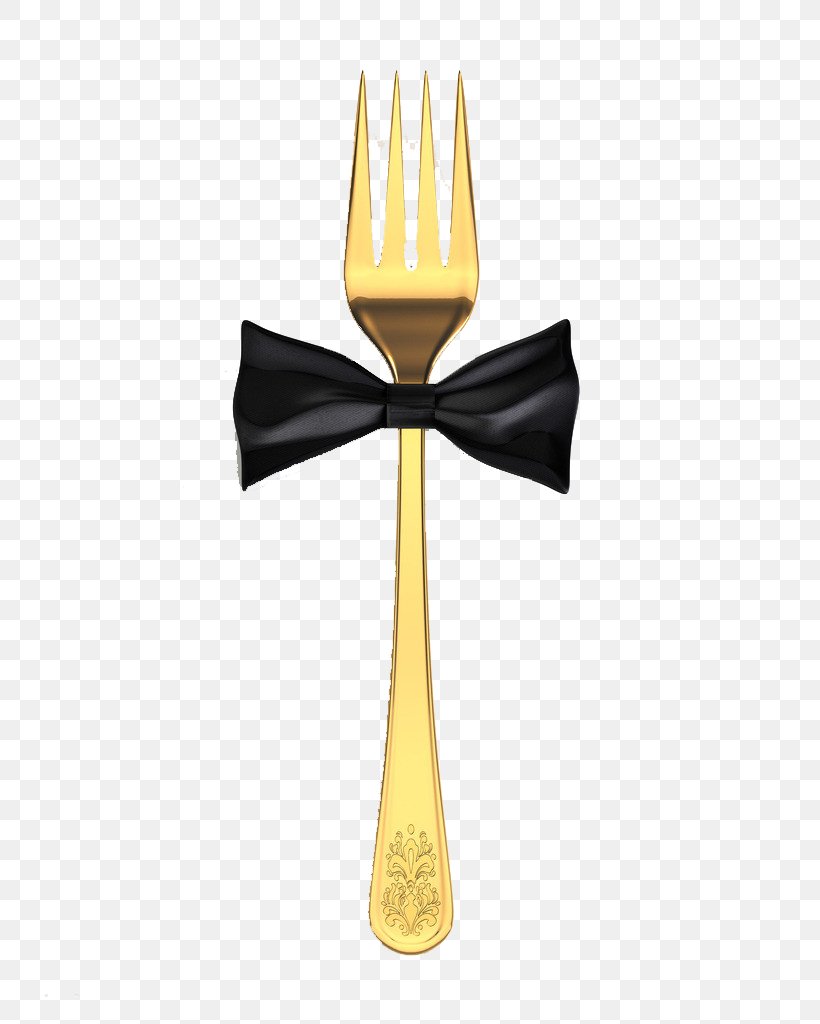 Fork Download, PNG, 819x1024px, Fork, Cross, Cutlery, Gold, Google Images Download Free