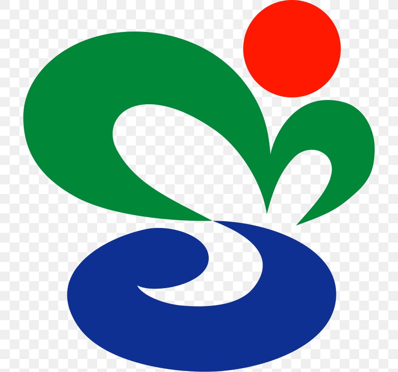 Fukuoka Kitakyushu Road Station Munakata Logo Genkai, PNG, 724x767px, Fukuoka, Area, Artwork, City, Fukuoka Prefecture Download Free