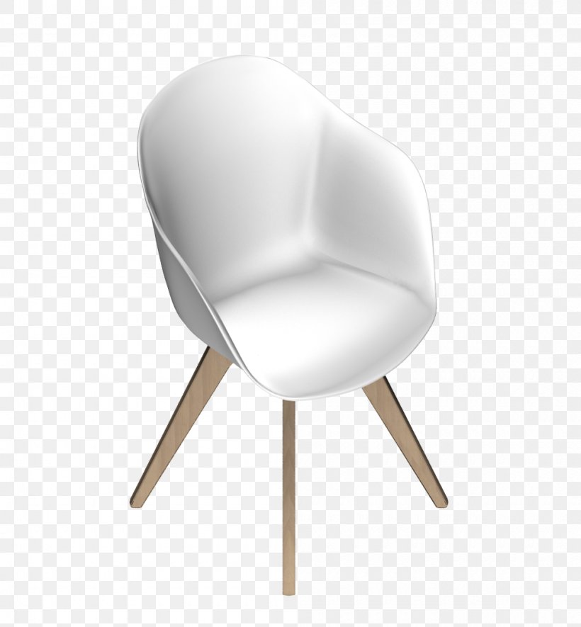 Furniture Chair Armrest Plastic, PNG, 1000x1080px, Furniture, Armrest, Chair, Plastic, White Download Free