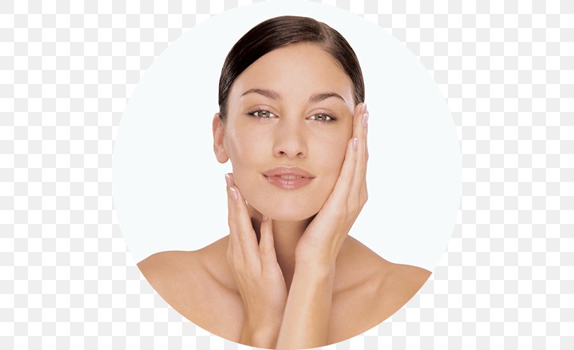 Hair Removal Facial Waxing Beauty Parlour Lip, PNG, 500x500px, Hair Removal, Beauty, Beauty Parlour, Cheek, Chin Download Free