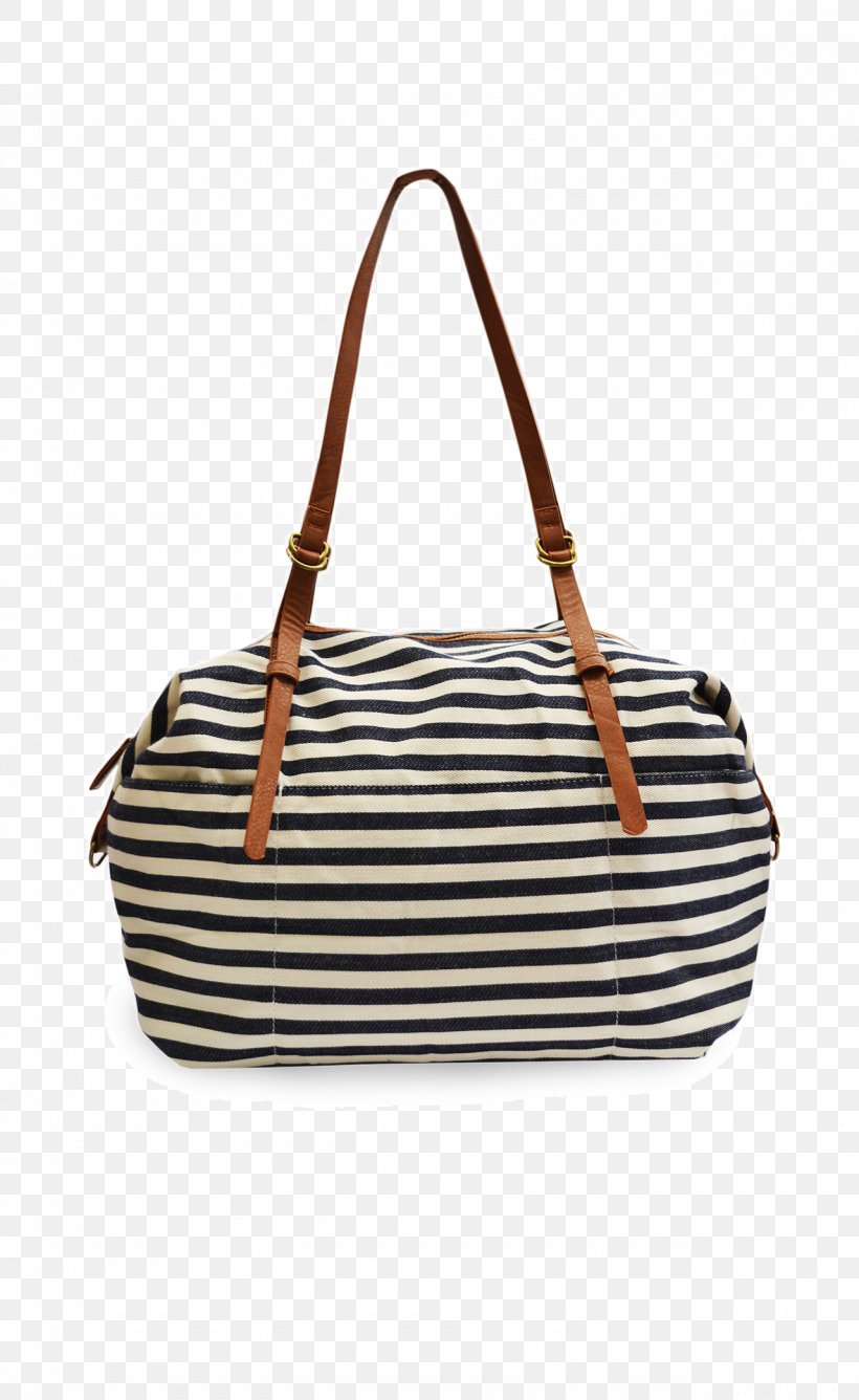 tommy hilfiger bolsas uk