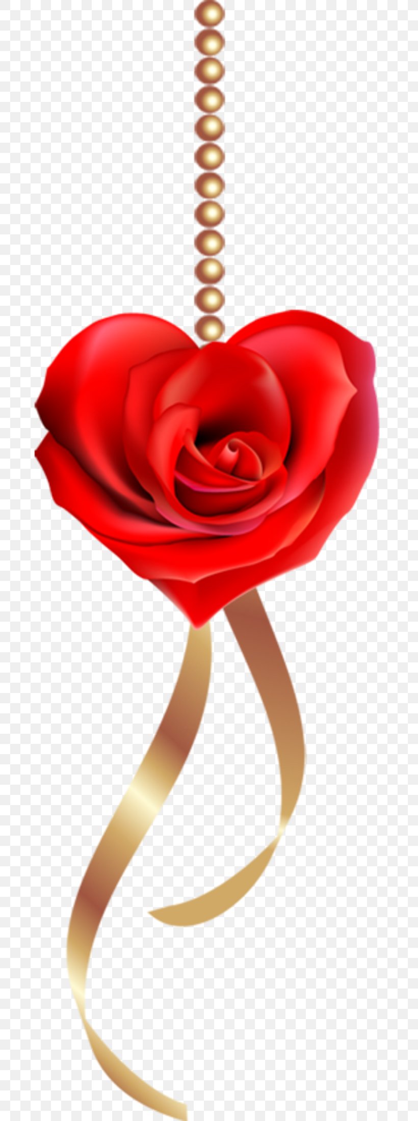 Heart Clip Art, PNG, 800x2200px, Heart, Computer Graphics, Flower, Love, Petal Download Free