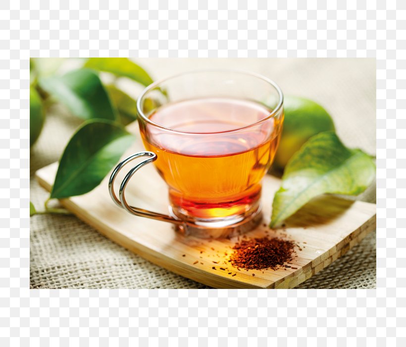 Hibiscus Tea Green Tea Herbal Tea Rooibos, PNG, 700x700px, Tea, Assam Tea, Chinese Herb Tea, Coffee Cup, Cup Download Free
