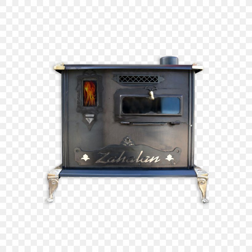 Home Appliance Cooking Ranges Cook Stove Wood Stoves, PNG, 1280x1280px, Home Appliance, Caravan, Chimney, Cook Stove, Cooking Download Free