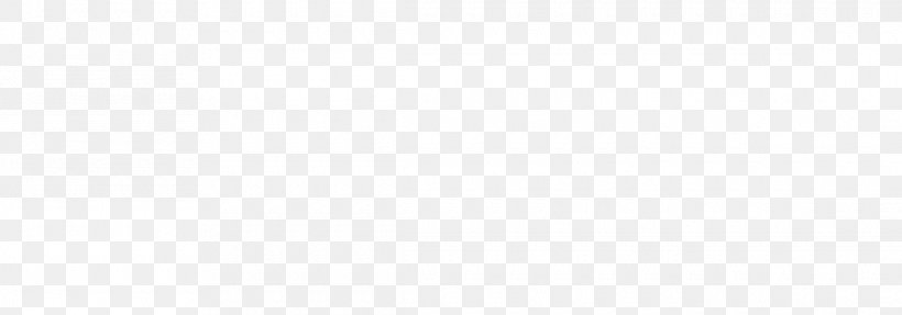 United States - InterContinental Hotels Group United States Email Hilton Hotels & Resorts PNG