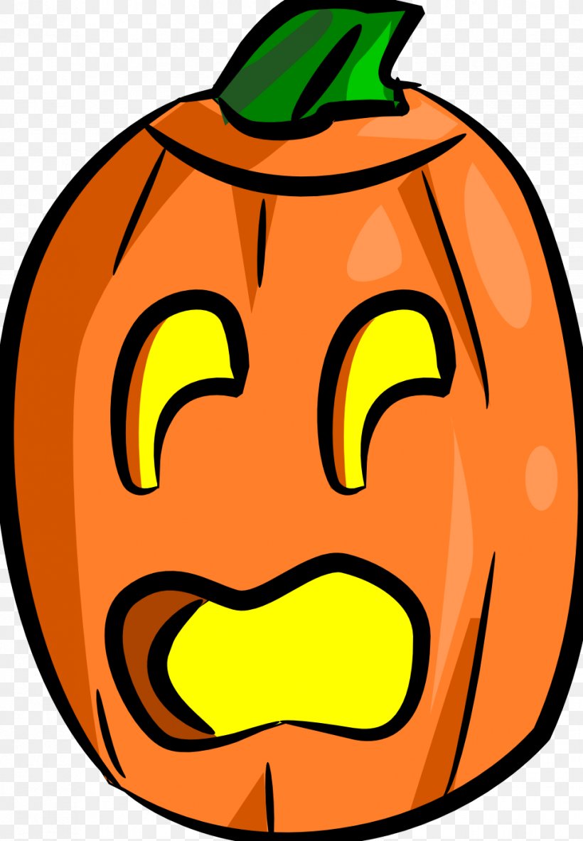 Jack-o'-lantern Halloween Clip Art, PNG, 968x1397px, Jacko Lantern, Artwork, Blog, Calabaza, Cucurbita Download Free