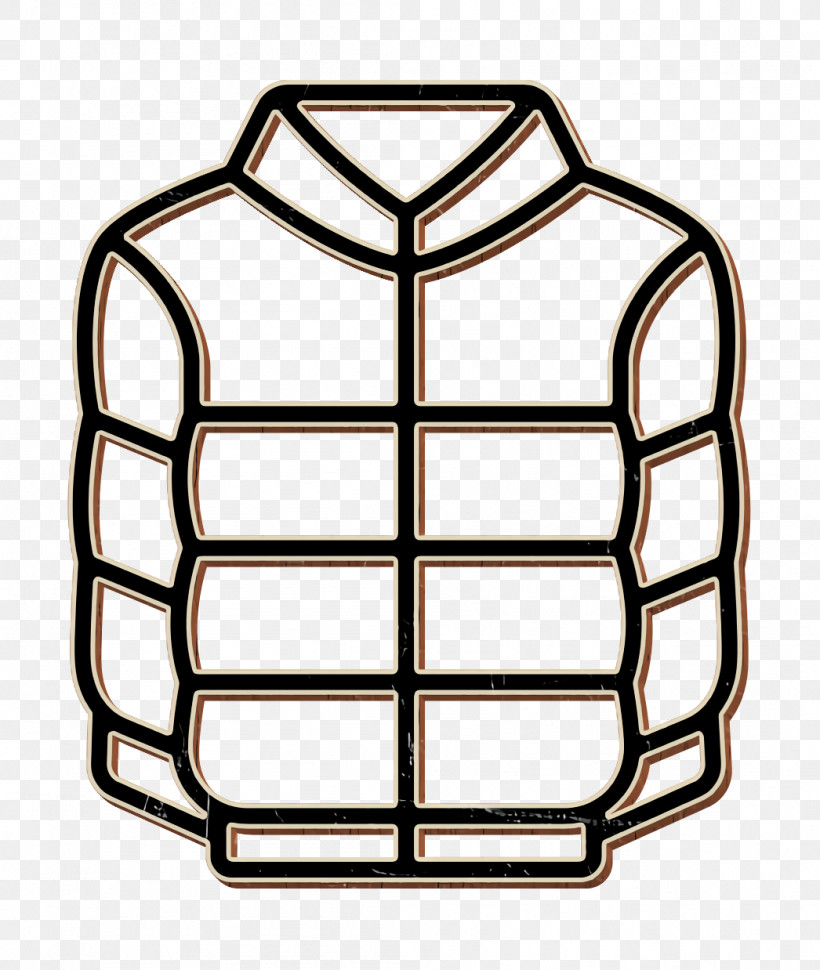 Jacket Icon Clothes Icon, PNG, 1046x1238px, Jacket Icon, Blazer, Button, Clothes Icon, Clothing Download Free