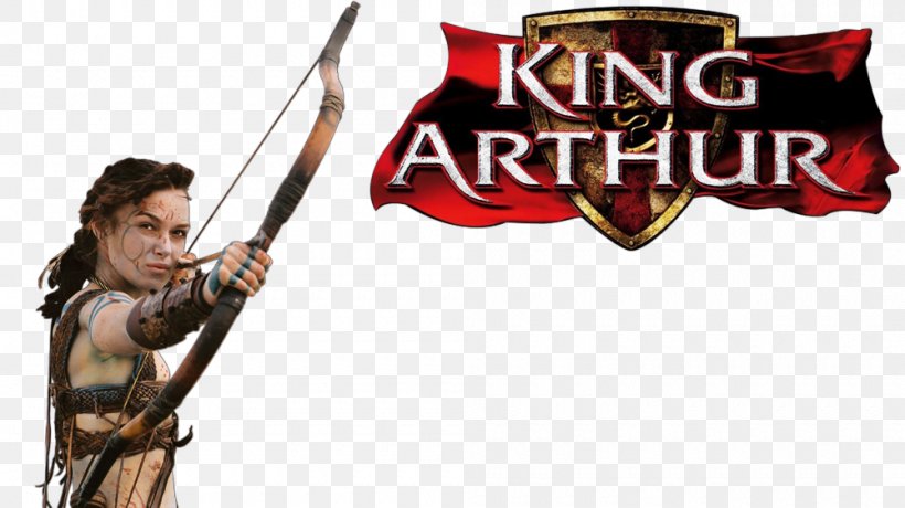King Arthur The Once And Future King Knight Camelot, PNG, 1000x562px, King Arthur, Camelot, Character, Cold Weapon, Fictional Character Download Free