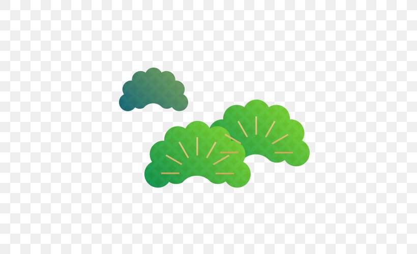 Leaf Green Pinaceae, PNG, 500x500px, Leaf, Cartoon, Daigou, Ecommerce, Grass Download Free
