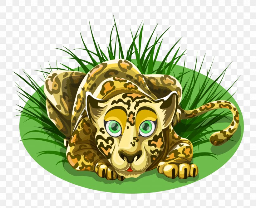 Leopard Cheetah Black Panther T-shirt Zazzle, PNG, 1125x916px, Leopard, Art, Big Cats, Black Panther, Carnivoran Download Free