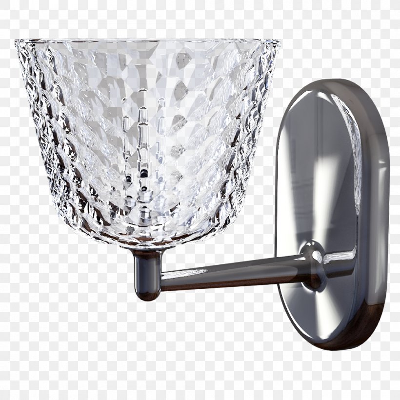 Lighting Moscow Sconce Computer-aided Design, PNG, 1000x1000px, Light, Autocad, Autodesk Revit, Baccarat, Building Information Modeling Download Free