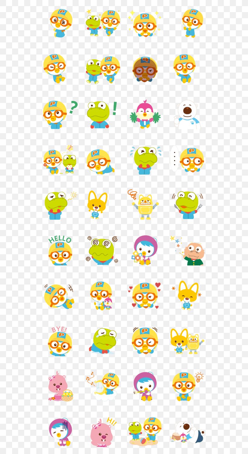 LINE Emoticon Sticker Android Clip Art, PNG, 562x1500px, Emoticon, Android, Cosmetics, Emoji, Facebook Messenger Download Free