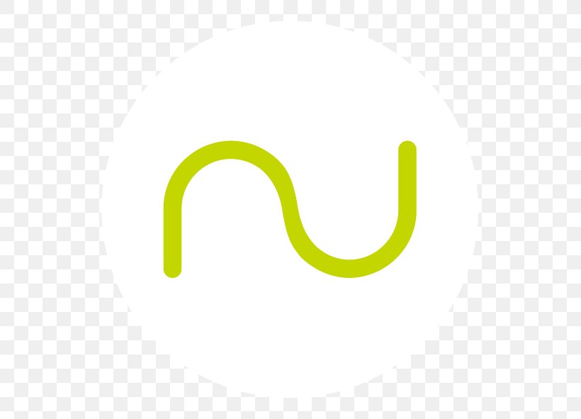 Logo Line Font, PNG, 591x591px, Logo, Green, Yellow Download Free