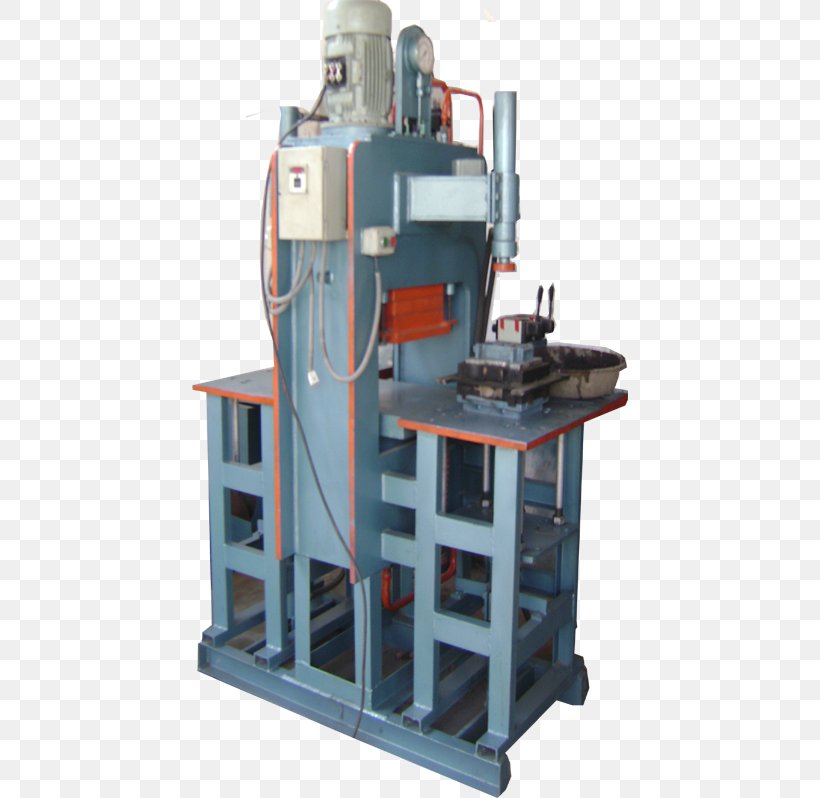 Machine Atta Flour Sheth Industries Gristmill, PNG, 600x798px, Machine, Agricultural Machinery, Asansol, Atta Flour, Cylinder Download Free