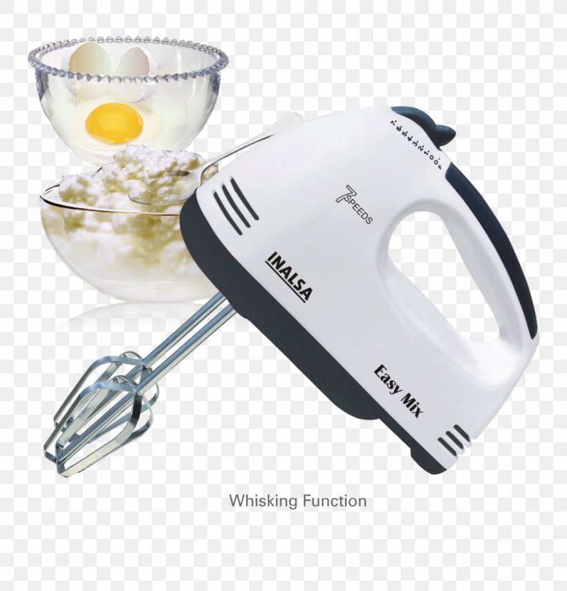 Mixer Immersion Blender Kitchen Home Appliance, PNG, 1050x1095px, Mixer, Blender, Electric Motor, Home Appliance, Immersion Blender Download Free