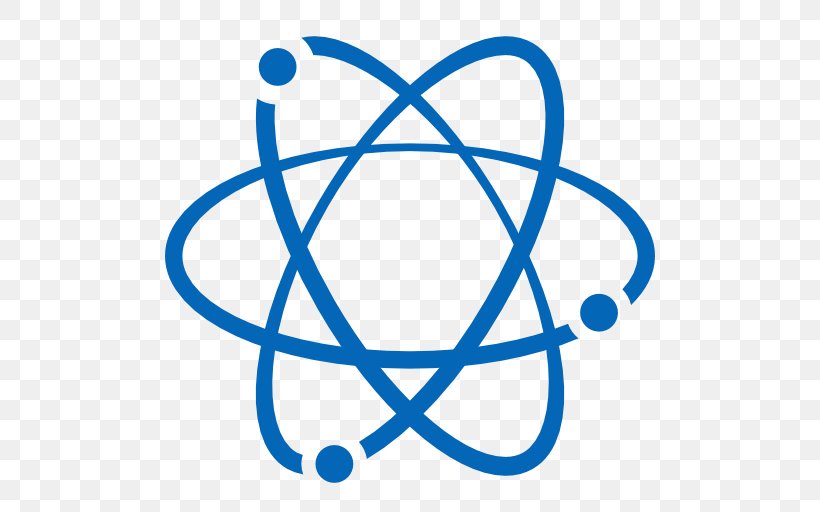 Mobile App Development React Redux Application Software, PNG, 512x512px, React, Company, Iphone, Mobile App Development, Mobile Phones Download Free