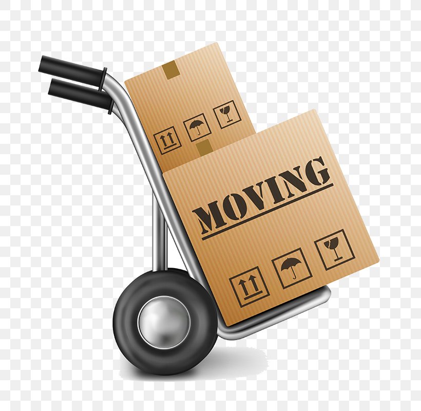 Mover Relocation Superior Moving Services Company Business, PNG, 800x800px, 3 Men Movers, Mover, Business, Company, Package Delivery Download Free