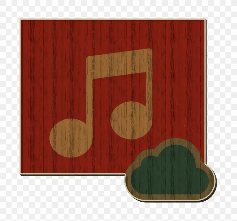 Music Icon Music Player Icon Interaction Assets Icon, PNG, 1238x1156px, Music Icon, Heart, Interaction Assets Icon, Music Player Icon, Rectangle Download Free