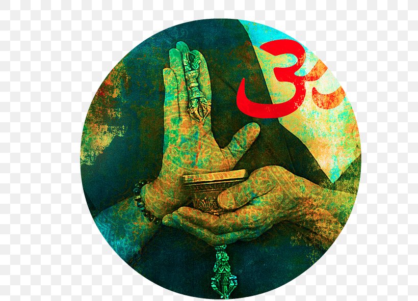 Om Tat Sat Meditation Om Mani Padme Hum Buddhism, PNG, 624x591px, Meditation, Buddhism, Hinduism, Jainism, Mandala Download Free