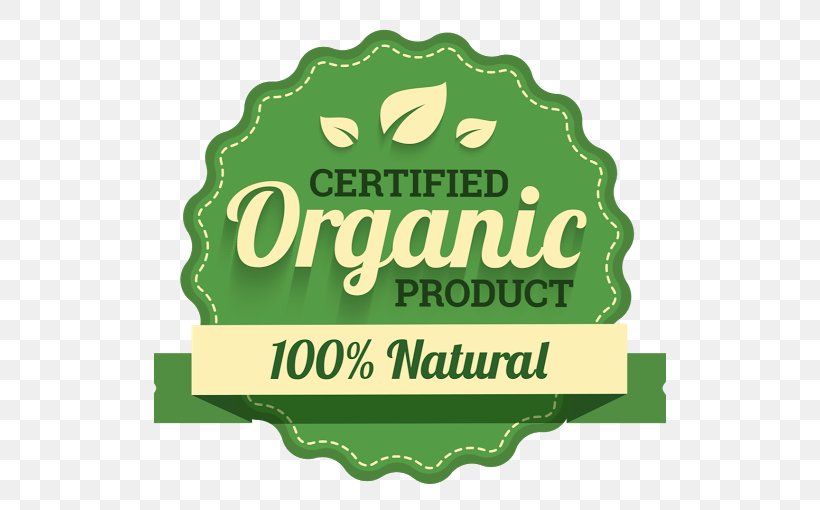 Organic Food Organic Farming Organic Certification Grocery Store, PNG, 512x510px, Organic Food, Brand, Cereal, Dairy Products, Food Download Free