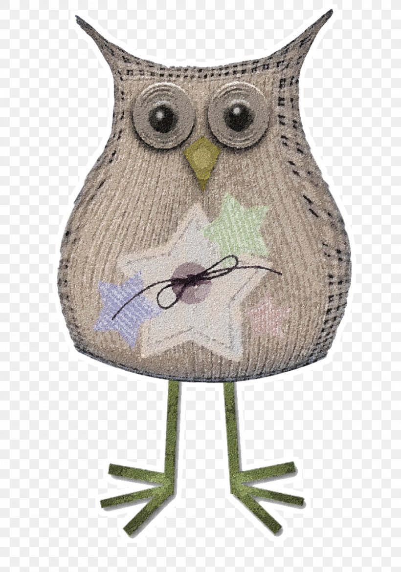 Owl Beak, PNG, 1050x1500px, Owl, Beak, Bird, Bird Of Prey Download Free