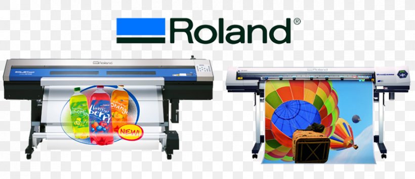 Paper Wide-format Printer Inkjet Printing, PNG, 829x359px, Paper, Business, Digital Printing, Industry, Inkjet Printing Download Free