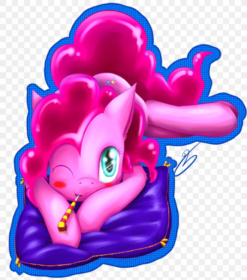 Pinkie Pie Twilight Sparkle Rainbow Dash Pony Drawing, PNG, 839x951px, Pinkie Pie, Art, Cartoon, Character, Cuteness Download Free