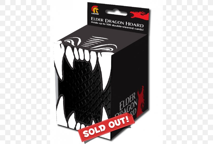 Playing Card Box Magic: The Gathering Game Plastic, PNG, 500x554px, Playing Card, Black, Box, Brand, Card Game Download Free