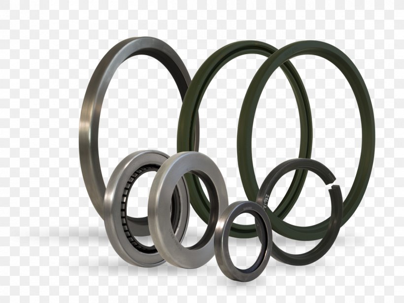 Radial Shaft Seal Viton O-ring FKM, PNG, 1200x900px, Seal, Auto Part, Bearing, Body Jewelry, Factory Download Free