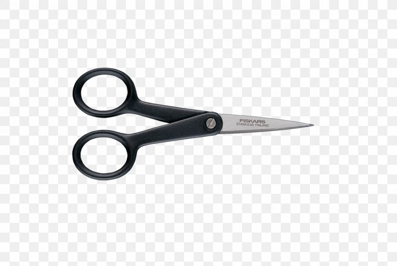 Scissors Hair-cutting Shears Tool, PNG, 1280x857px, Scissors, Hair, Hair Shear, Haircutting Shears, Hardware Download Free