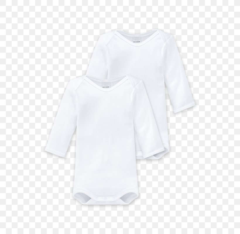 Sleeve T-shirt Shoulder Blouse Outerwear, PNG, 800x800px, Sleeve, Blouse, Clothing, Joint, Neck Download Free