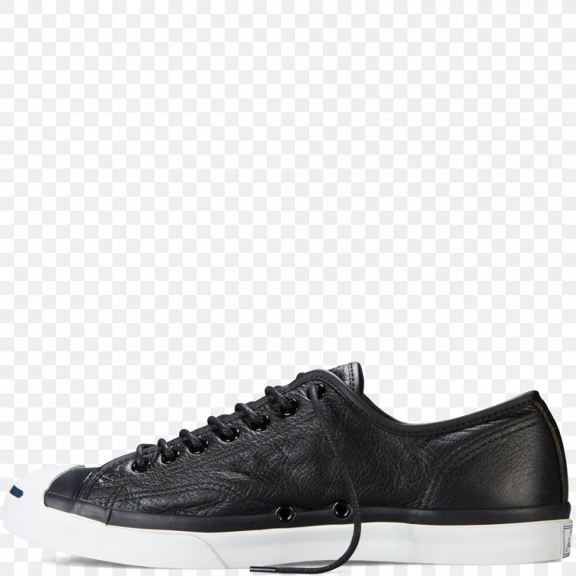 Sneakers Leather Converse Shoe Chuck Taylor All-Stars, PNG, 1000x1000px, Sneakers, Black, Brand, Casual Attire, Chuck Taylor Download Free