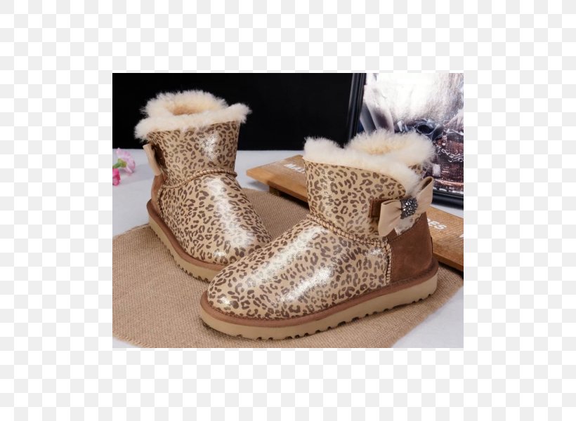 Snow Boot Shoe Fur, PNG, 500x600px, Snow Boot, Beige, Boot, Footwear, Fur Download Free