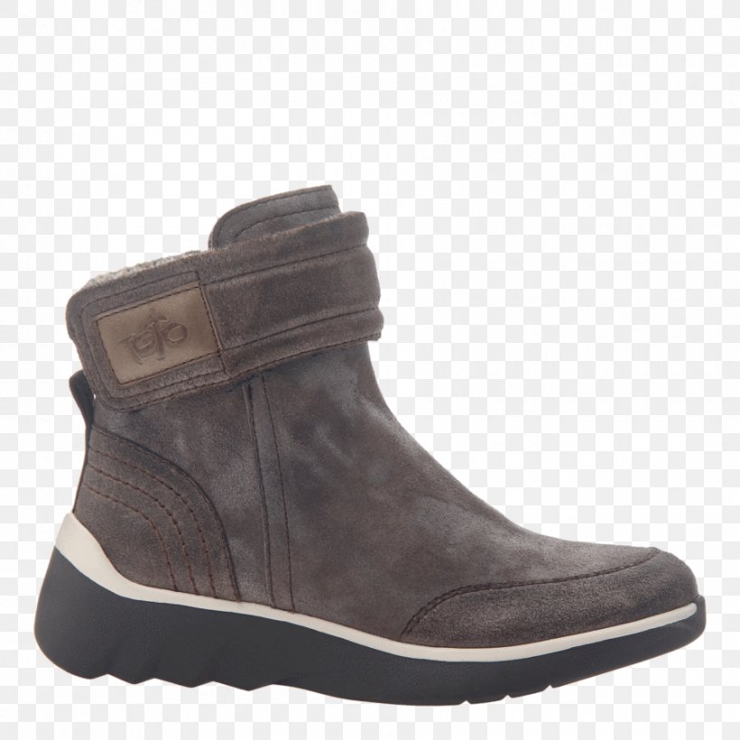 Snow Boot Suede Shoe Product, PNG, 900x900px, Snow Boot, Black, Black M, Boot, Brown Download Free