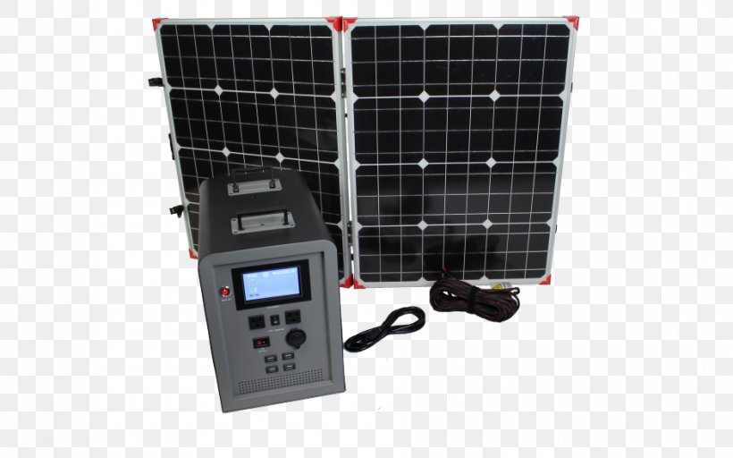 Solar Energy Solar Power Electric Generator Solar Panels, PNG, 940x587px, Solar Energy, Ascent Solar, Bag, Battery Charger, Biofuel Download Free