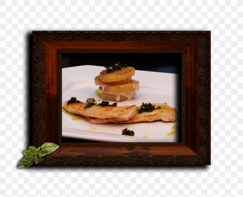 Still Life Picture Frames Recipe, PNG, 1600x1301px, Still Life, Picture Frame, Picture Frames, Recipe Download Free