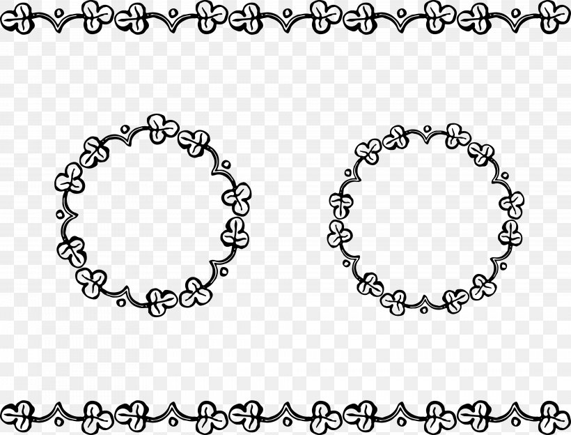 Structure Ribosomal Frameshift Virus, PNG, 3936x2999px, Structure, Art, Auto Part, Black And White, Body Jewelry Download Free