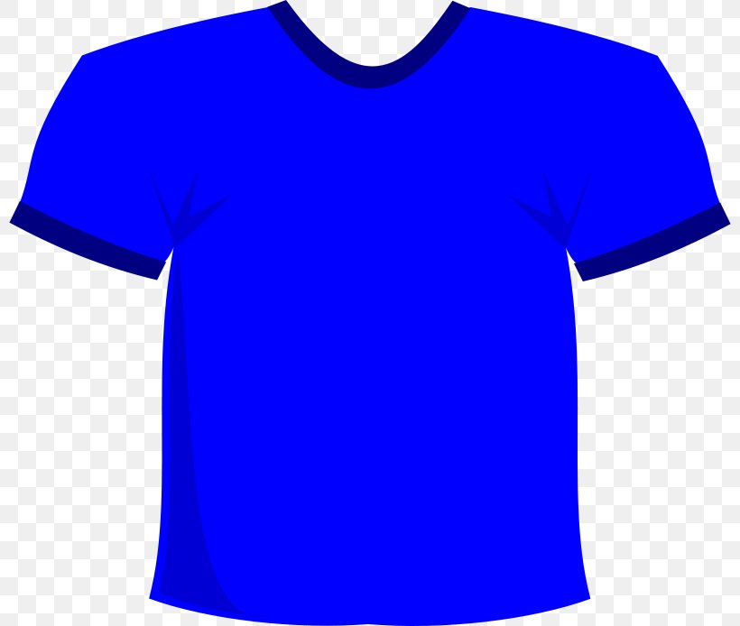 T-shirt Jersey Majestic Athletic Clip Art, PNG, 800x694px, Tshirt, Active Shirt, Azure, Black, Blouse Download Free